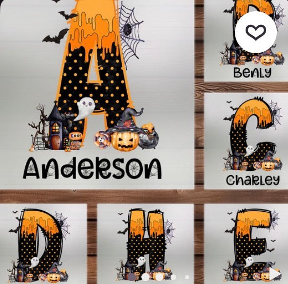 PRE ORDER SWEATSHIRTS