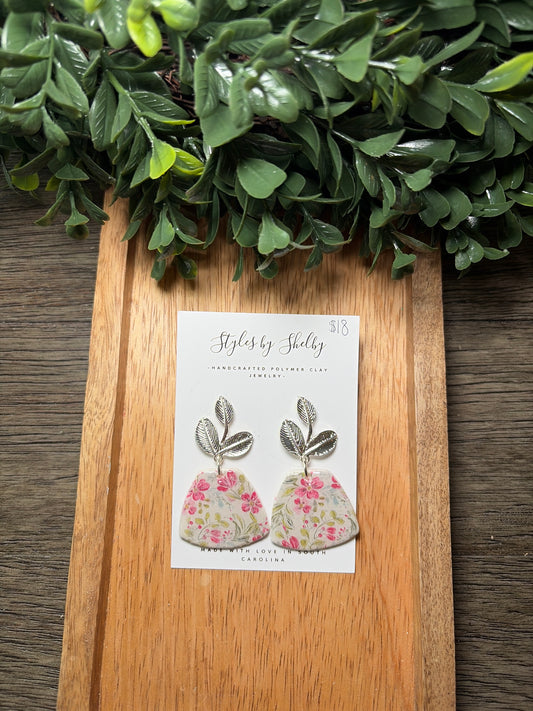 Spring Floral