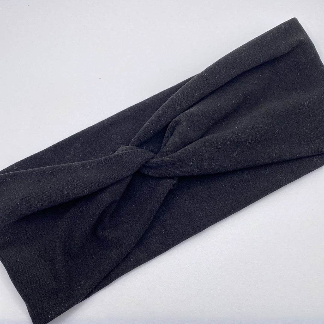 Headbands