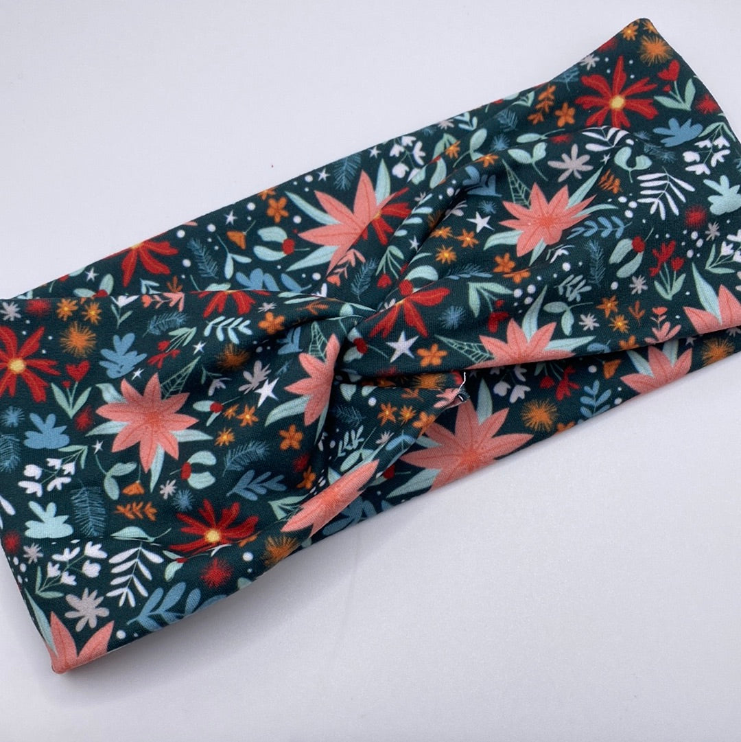 Headbands