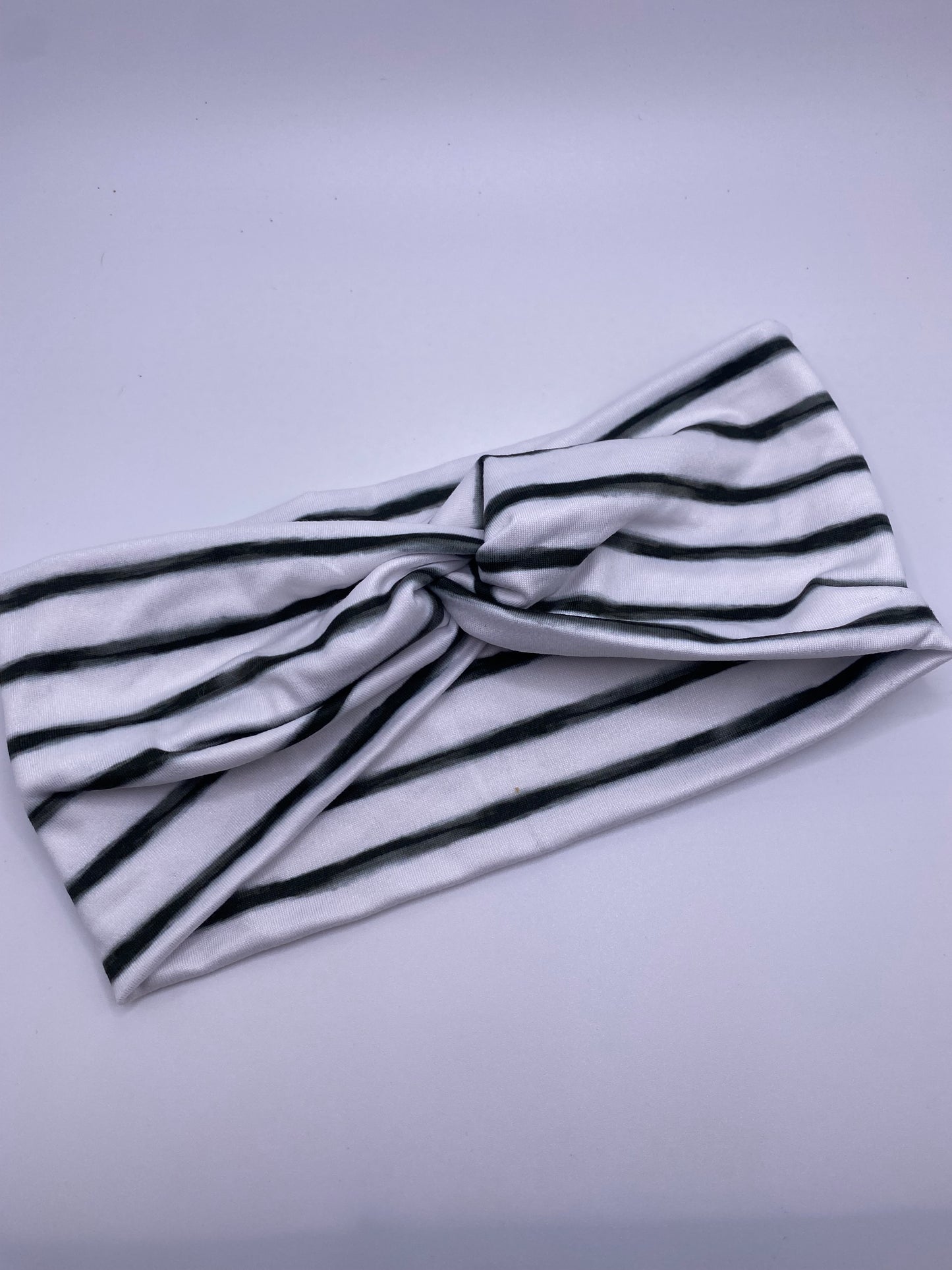 Headbands