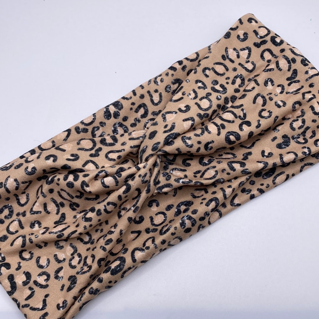 Headbands