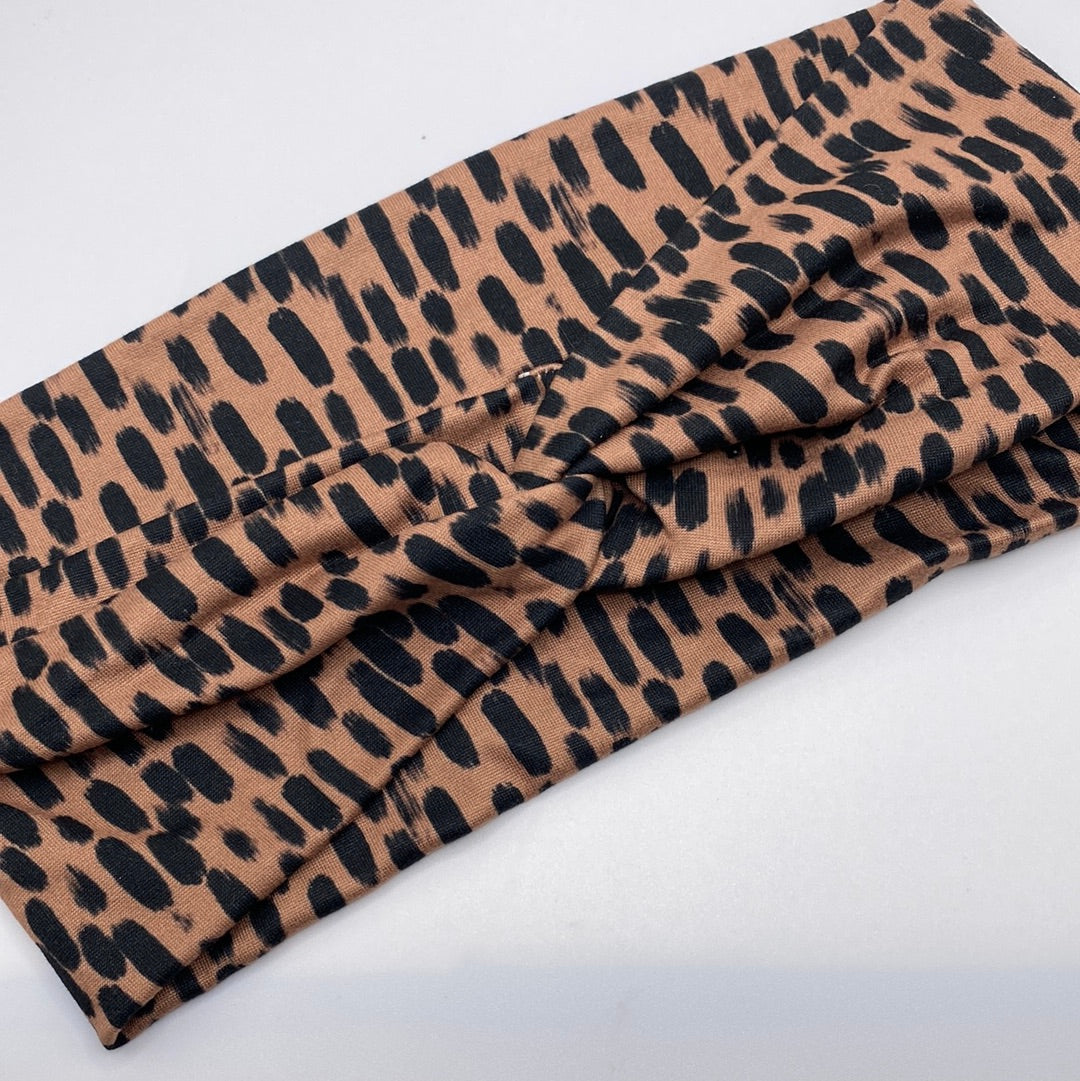 Headbands