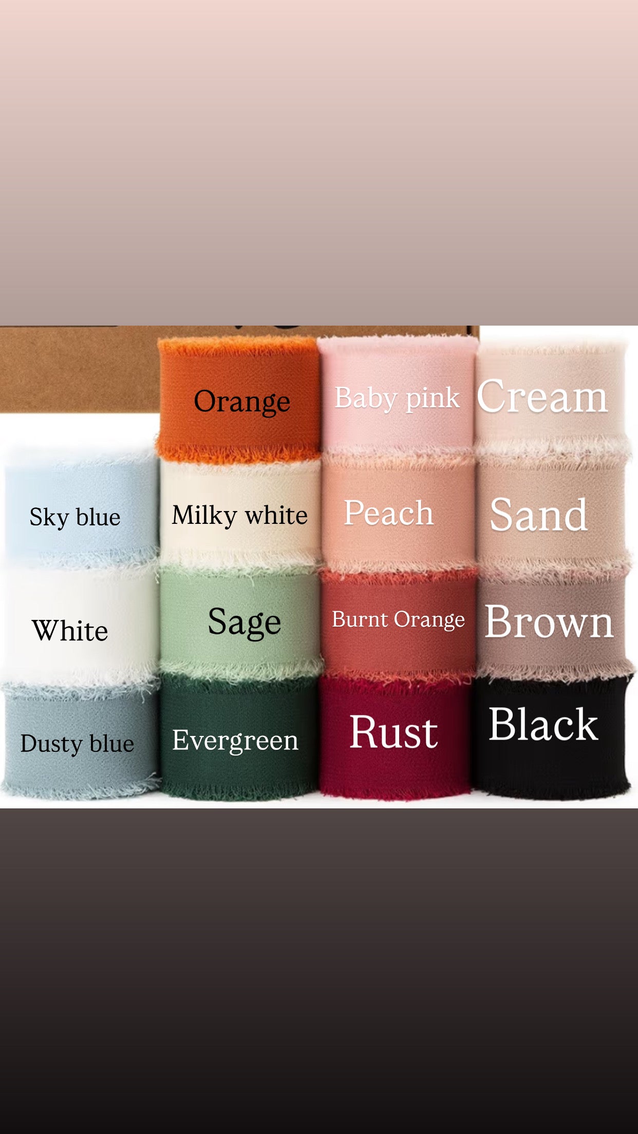 Custom Pet Name Ornament