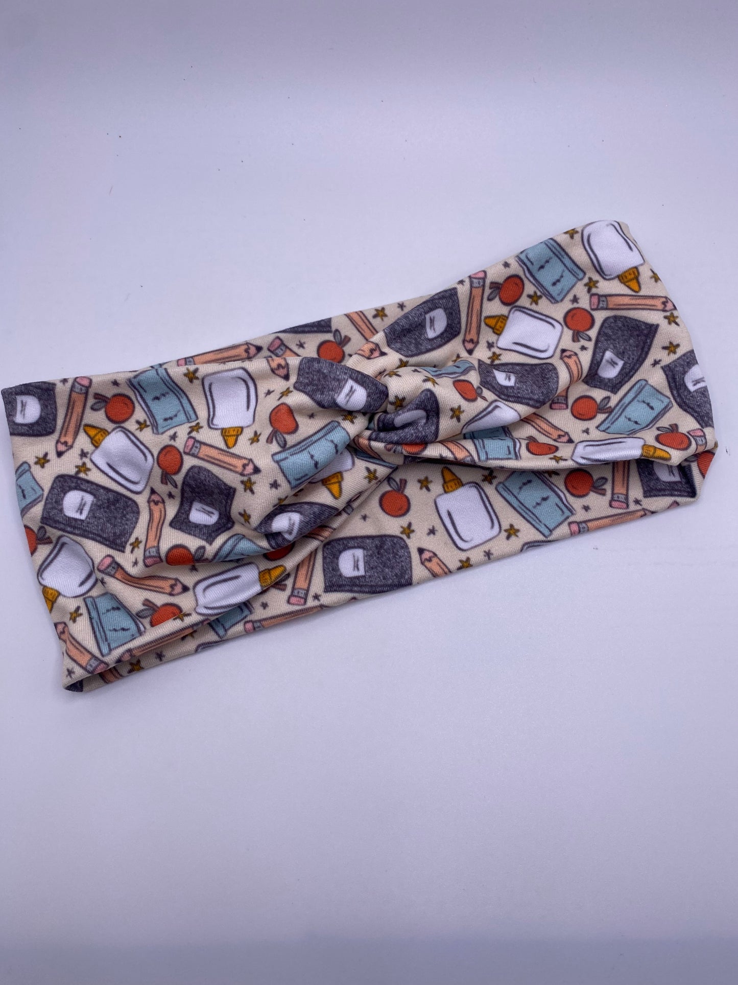 Headbands