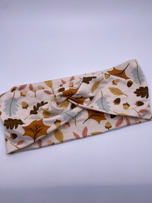 Headbands