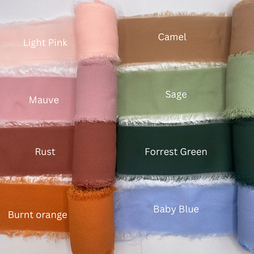 CUSTOM Pet Name Ornament