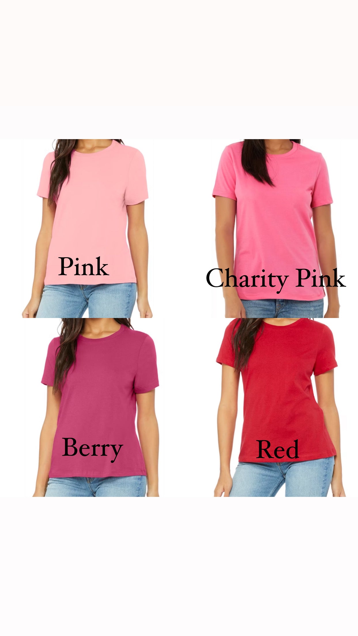 PRE ORDER SHORT SLEEVE GRAPHIC TEE