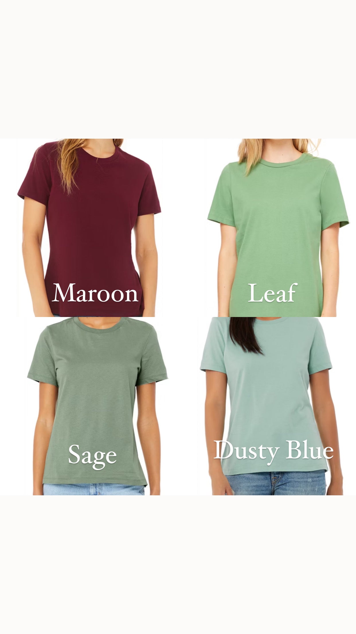 PRE ORDER SHORT SLEEVE GRAPHIC TEE