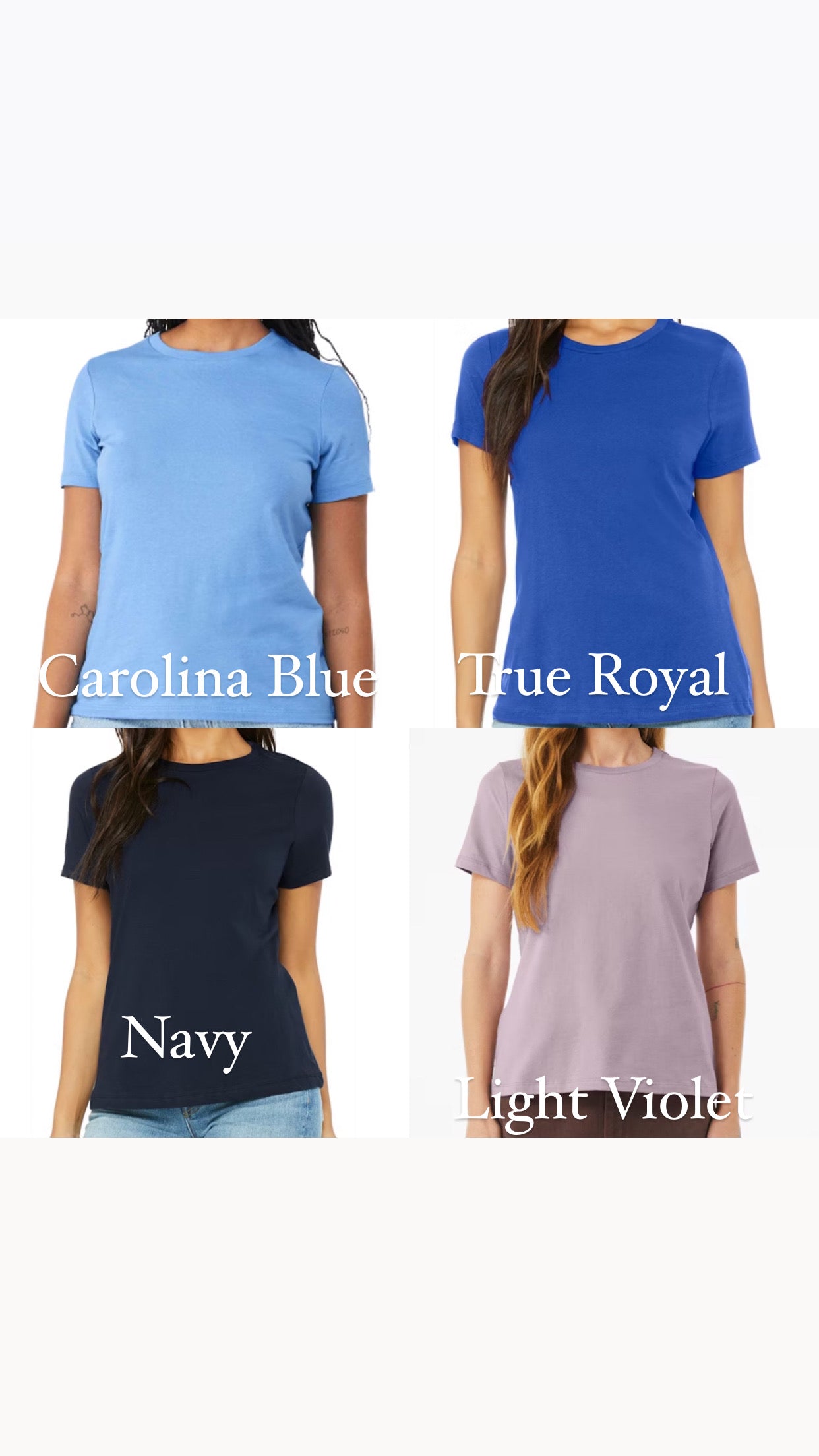 PRE ORDER SHORT SLEEVE GRAPHIC TEE