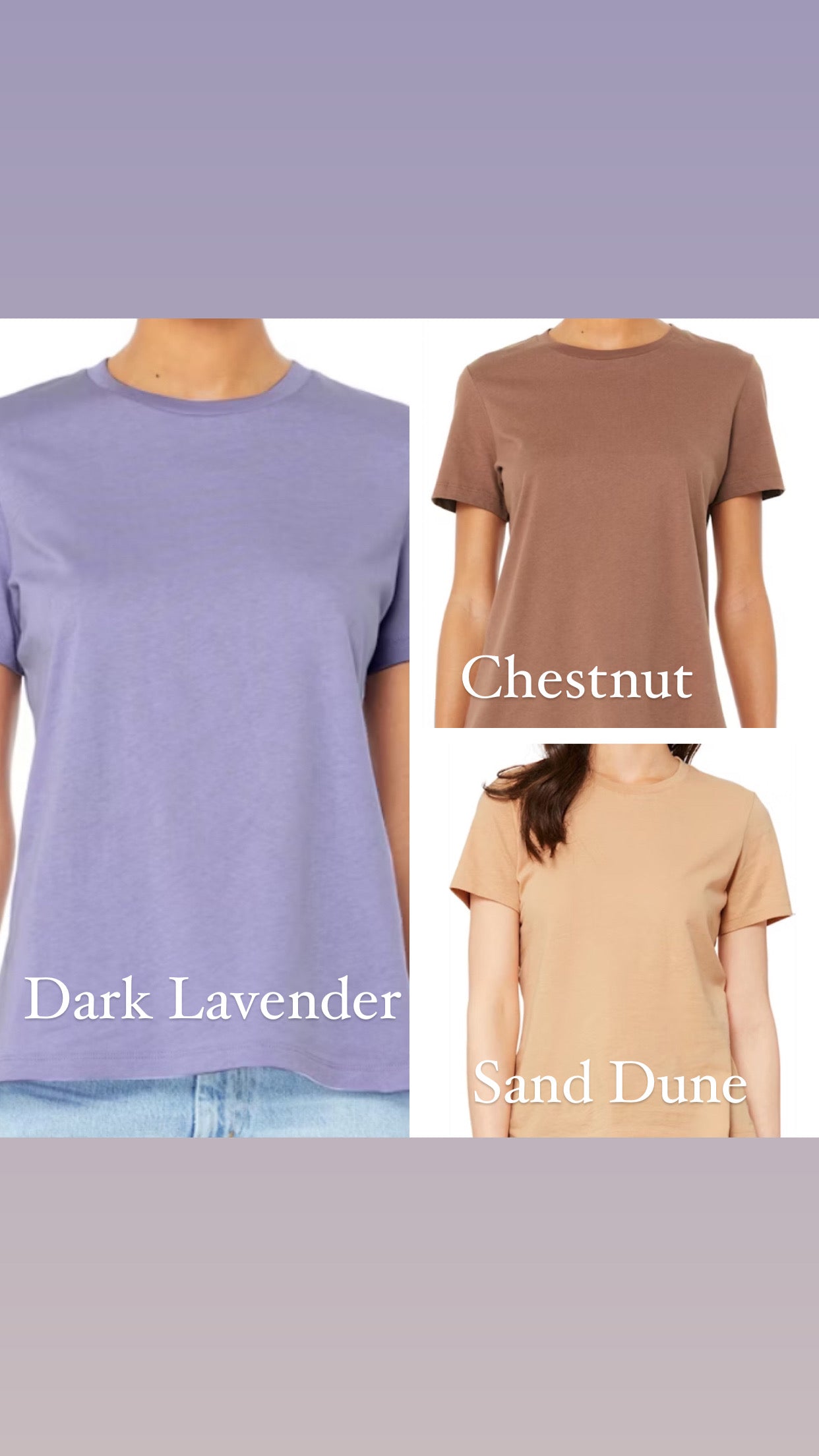 PRE ORDER SHORT SLEEVE GRAPHIC TEE